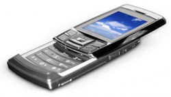 Schnelle und einfache Kommunikation per SMS