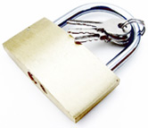 Sichere Internetverbindungen durch SSL