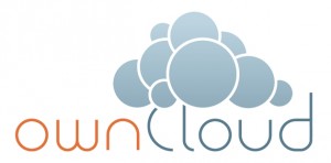 owncloud OwnCloud Server - Hosting in Deutschland