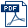 PDF Icon