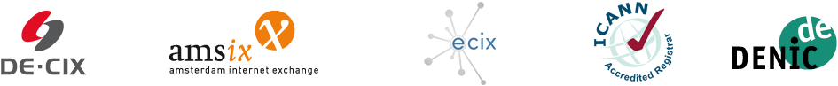 hs_partnerlogos