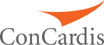Concardis GmbH