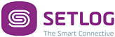 Setlog GmbH