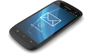 sms_gateway_mockup_00