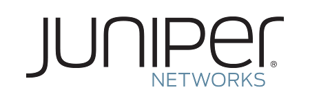 Logo Juniper