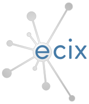 ECIX