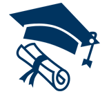 hs_doktorhut_blue