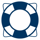 hs_rettungsring_blue