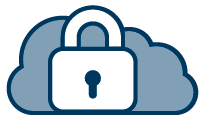 OpenNebula Cloud Deutschland - Sicherheit