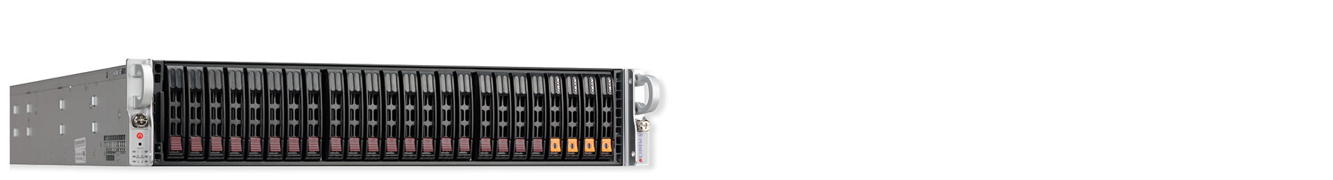 Managed Server Deutschland ISO 27001 DSGVO konform
