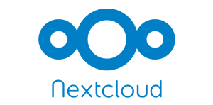 Nextcloud Server Hosting ISO27001 Deutschland