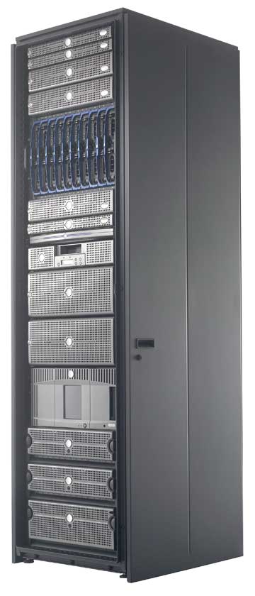 hs_rack