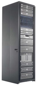 hs_rack_gespiegelt