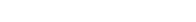 Hostserver GmbH Logo