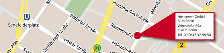 hs_anfahrt_berlin_ausschnitt