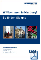 karte_marburg_hf