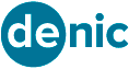 denic